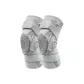 With Lace-Up (Light Gray) Pair Set