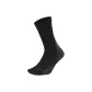 1 Pack (Black)