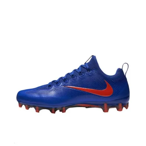 Nike Vapor Untouchable Pro Blue