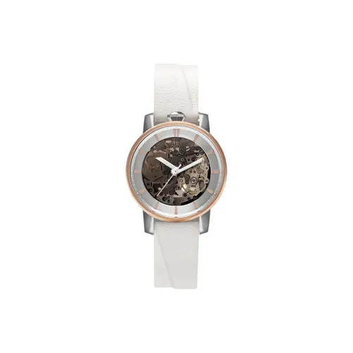 FOB R360 Eden 36mm