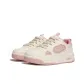 Beige Pink