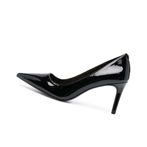 Michael Michael Kors Alina Flex 90mm Heel Pumps