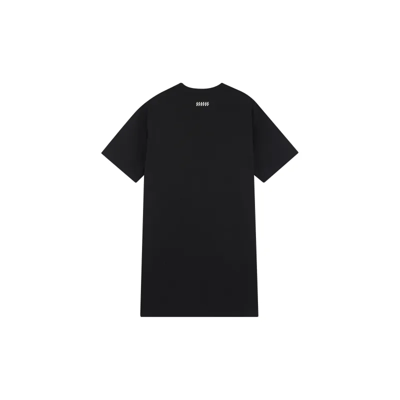 Caver&Hunter T Shirts Women's-1