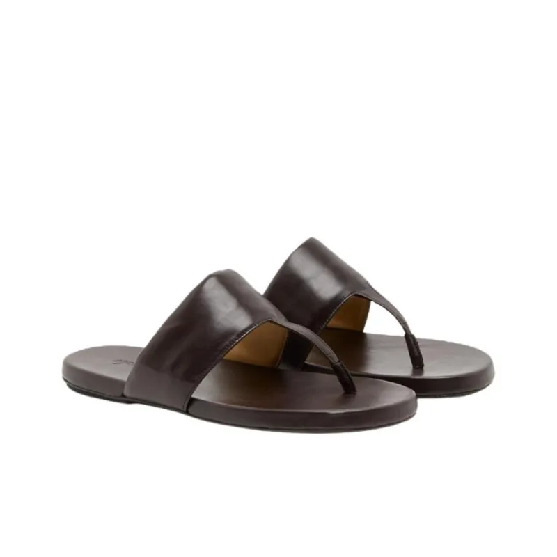 Marsèll Spanciata Slip On Thong Slides Women's-2