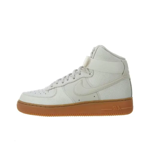 Nike Air Force 1 Hi Se Phantom Fantome Women's