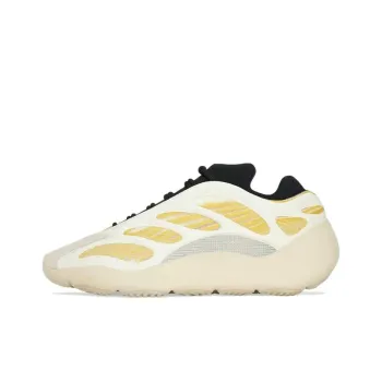 Adidas Originals Yeezy 700 V3 Safflower
