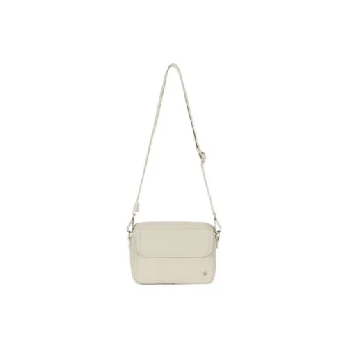 Snow Peak Handbags Light Beige