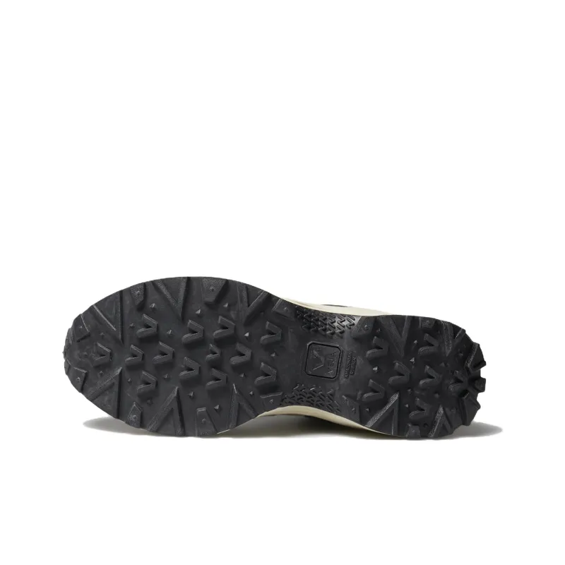 VEJA Venturi Alveomesh Grafite Moonrock-4