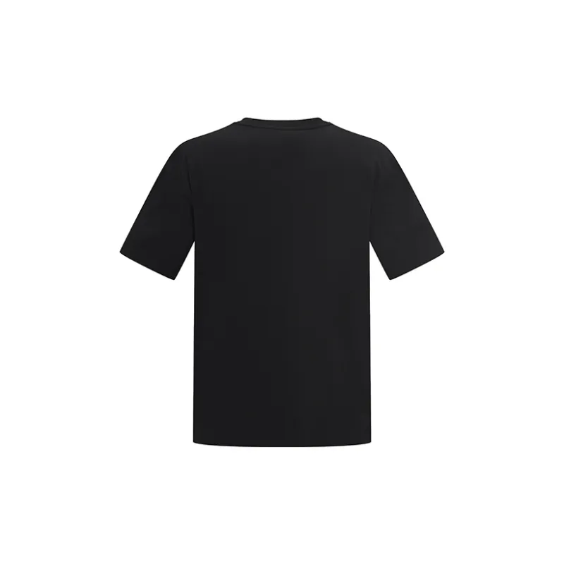 RARE Short Sleeved T Shirts Unisex-2