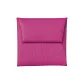 9I Magnolia Mulan Pink