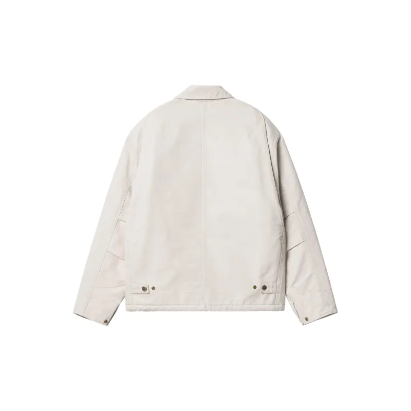 Carhartt WIP Og Arcan Jacket-1