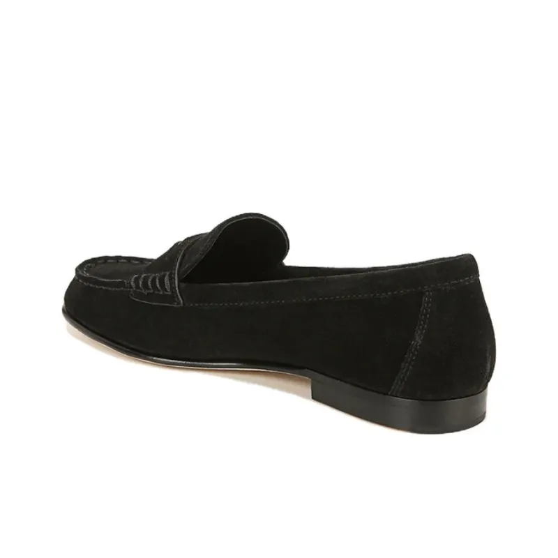 VERONICA BEARD Loafers Women's Black-3