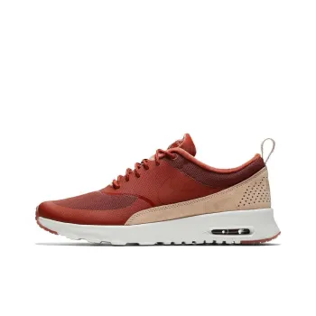 Nike Air Max Thea Dusty Peach Women's