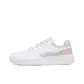 Mother-of-Pearl Color