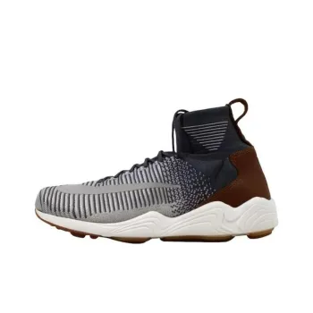 Nike Zoom Mercurial Xl Fk Dark Grey/Pale Grey