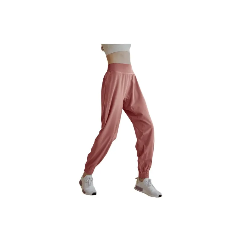 Daz Yoga Pants Women's-0