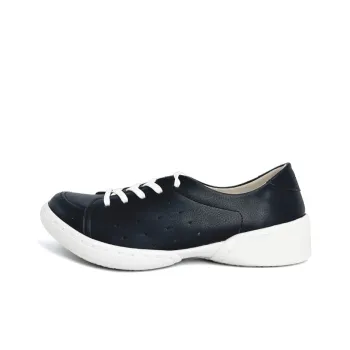 Regetta Canoe Casual Shoes Women's Black