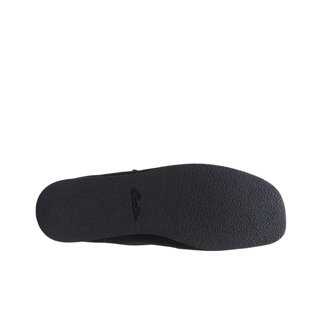 Clarks Originals Wallabee Boot Beams Gore-Tex Navy US M 10 Clarks Originals Wallabee Boot Beams Gore-Tex Navy US M 10