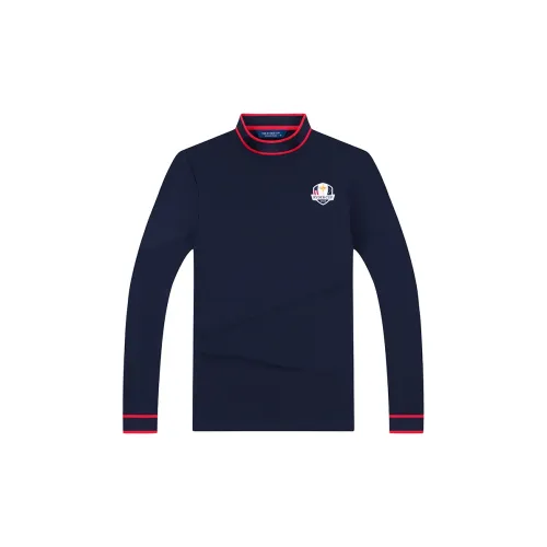 RYDER CUP T-Shirts Men