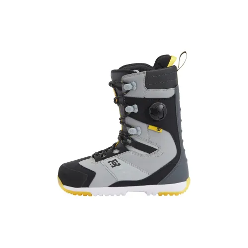 DC Shoes Ski Boots