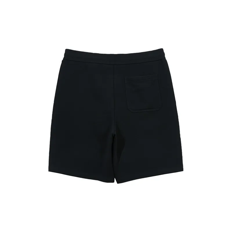JACK JONES· Casual Shorts Unisex-1