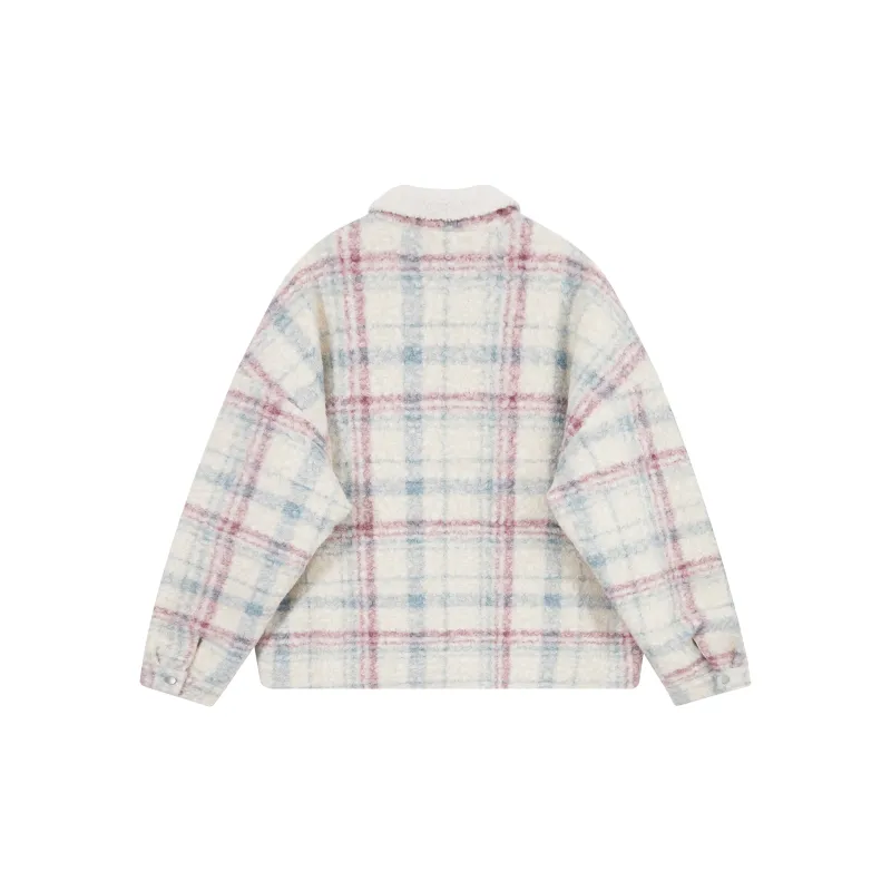 F426 Puffer Jackets Unisex-9