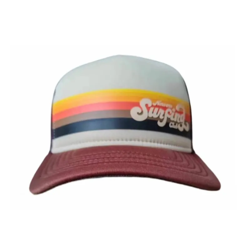 New Era Cotton Baseball Caps Unisex Multicolor-1