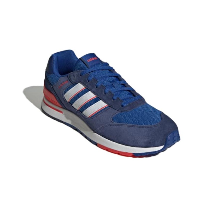 Adidas ultra boost 2.0 80s rosse deals