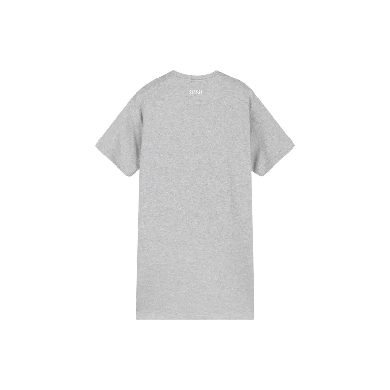 Caver&Hunter T Shirts Women's-9