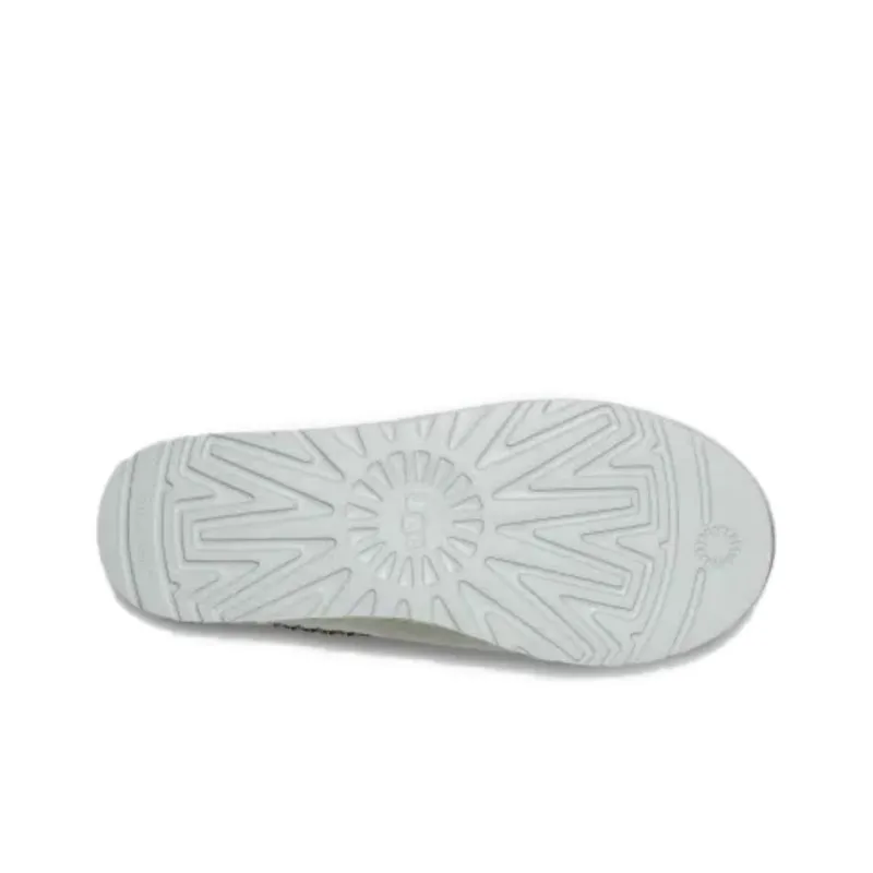 UGG Tasman Slipper 'Goose'-5