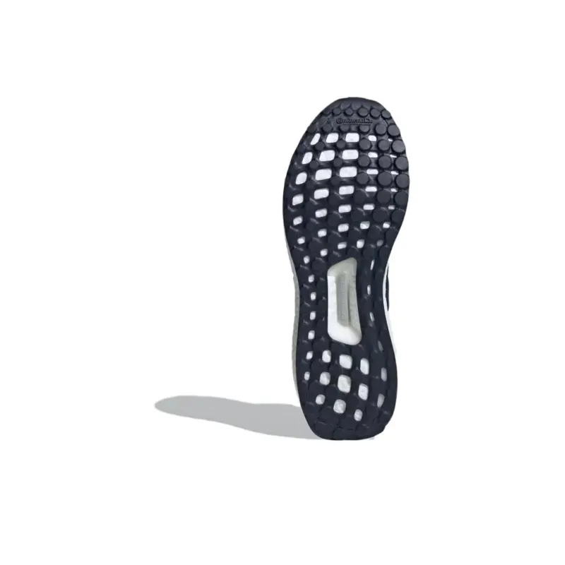 Adidas Ultra Boost 1.0 Shadow Navy Grey Two-5
