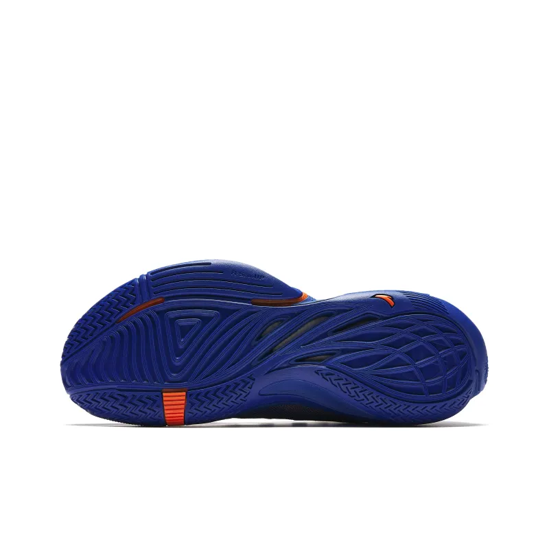 ANTA Instant Zap 1 Blue Orange-3