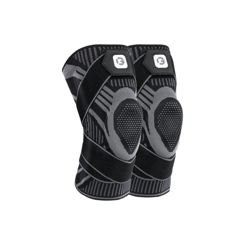 Competition Knee Pads-31