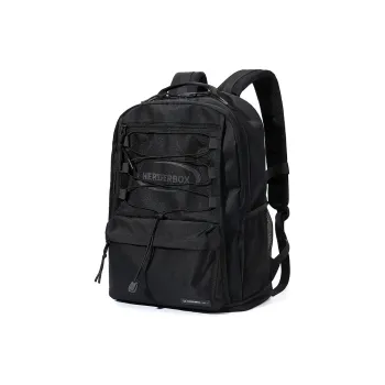 HERDER Backpacks