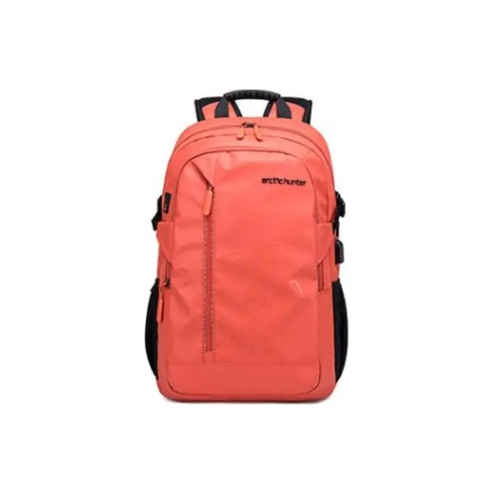 ARCTIC HUNTER Backpacks-8