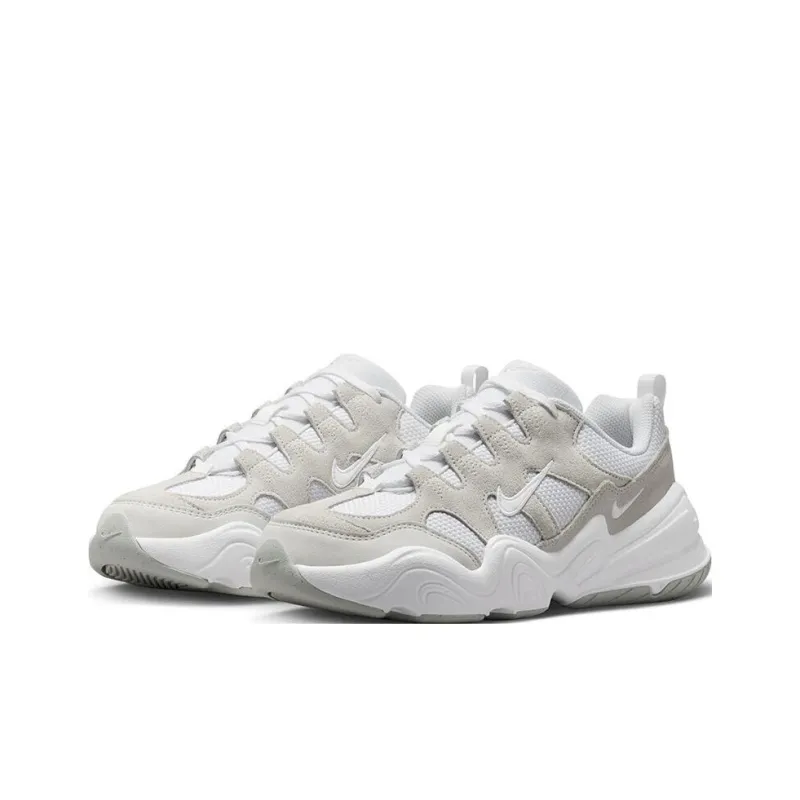 Nike Tech Hera White Photon Dust Women's-2