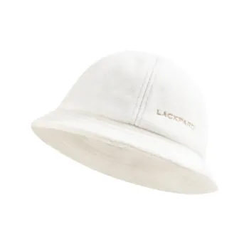 Lackpard Warm Bucket Hat Bucket Hats Women's