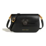 Midnight Black