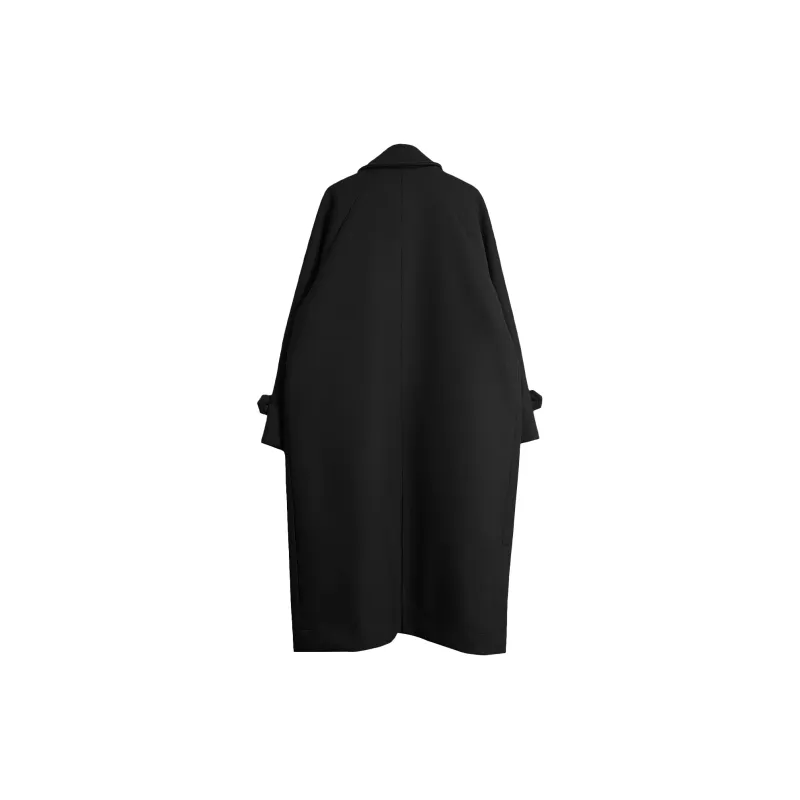 I'm David Coats Unisex-7