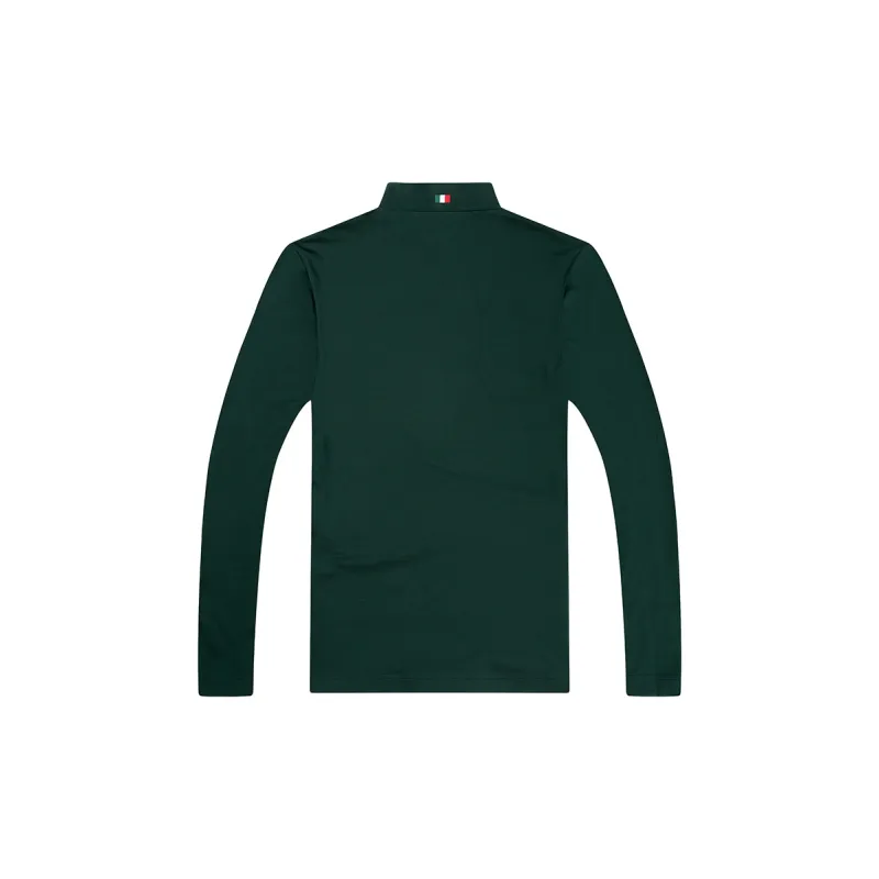 RYDER CUP EST.1927 T Shirts Men-1