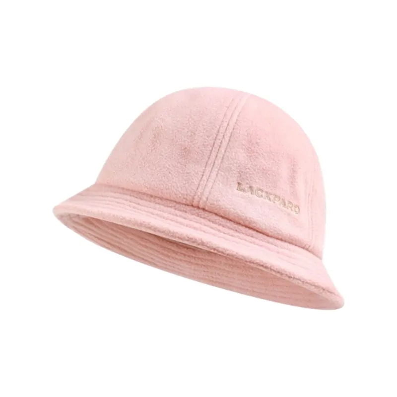 Lackpard Warm Bucket Hat Bucket Hats Women's-1