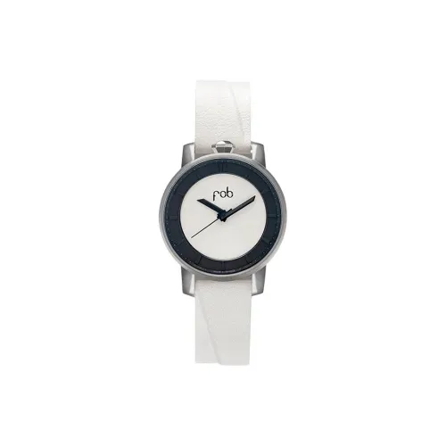 FOB R360 Glass 36mm