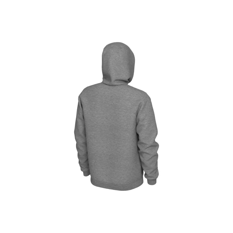 Nike Kobe Bryant Mamba Hoodie-1