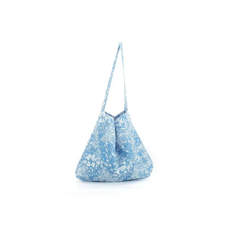 Shinpos Shoulder Bags-6