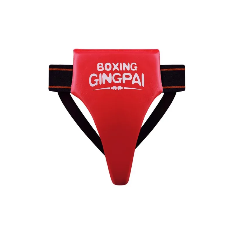 Competition Boxing Protective Gears Unisex-40