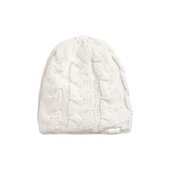 THE NORTH FACE Recycled Polyester, Acrylic Beanies Women's Multicolor