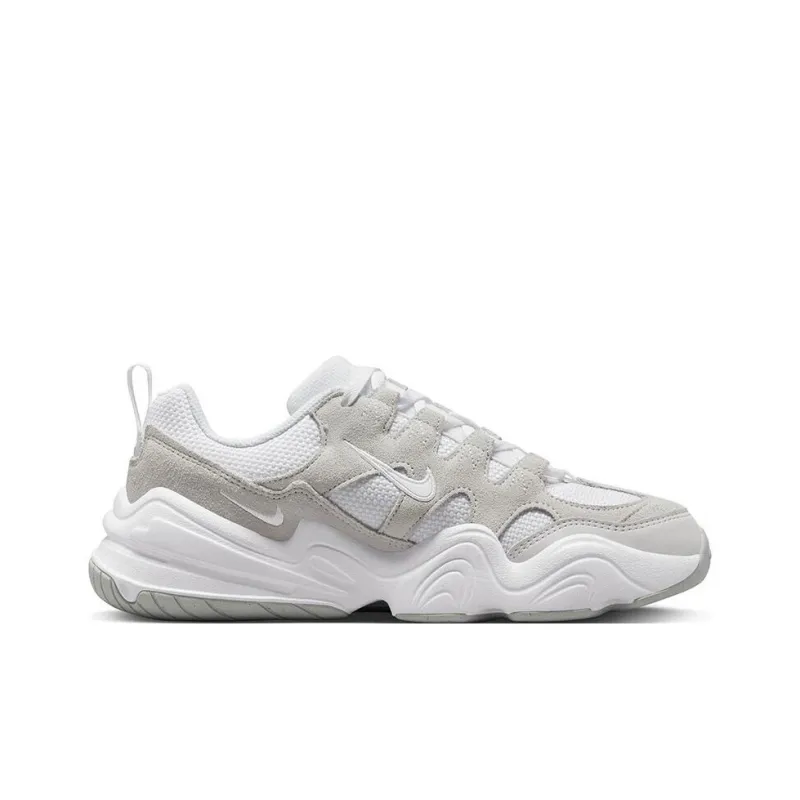 Nike Tech Hera White Photon Dust Women's-1