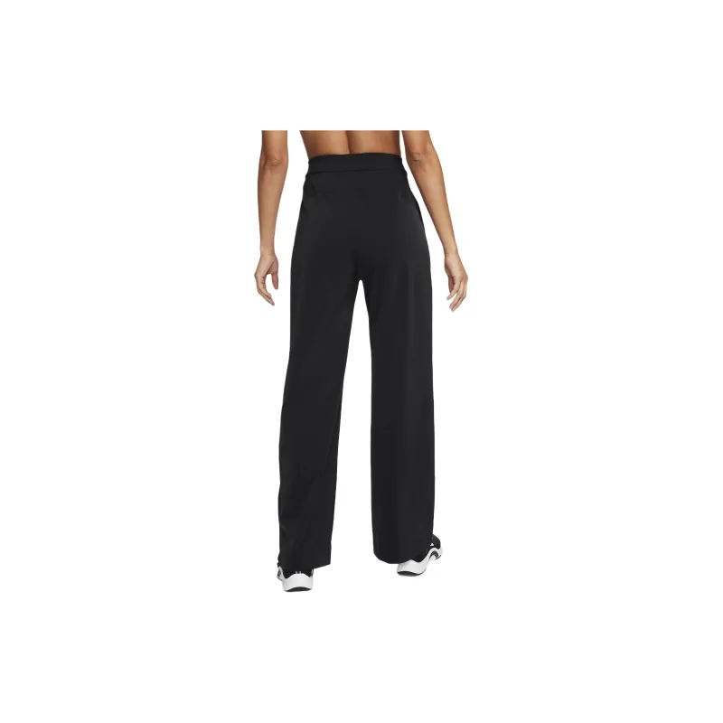 Nike Bliss Women's Dri FIT Trousers-1
