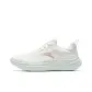 Ivory White/Halo Pink