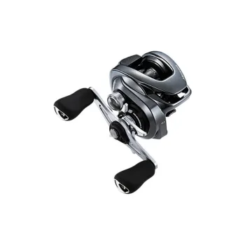 SHIMANO Fishing Line Reels
